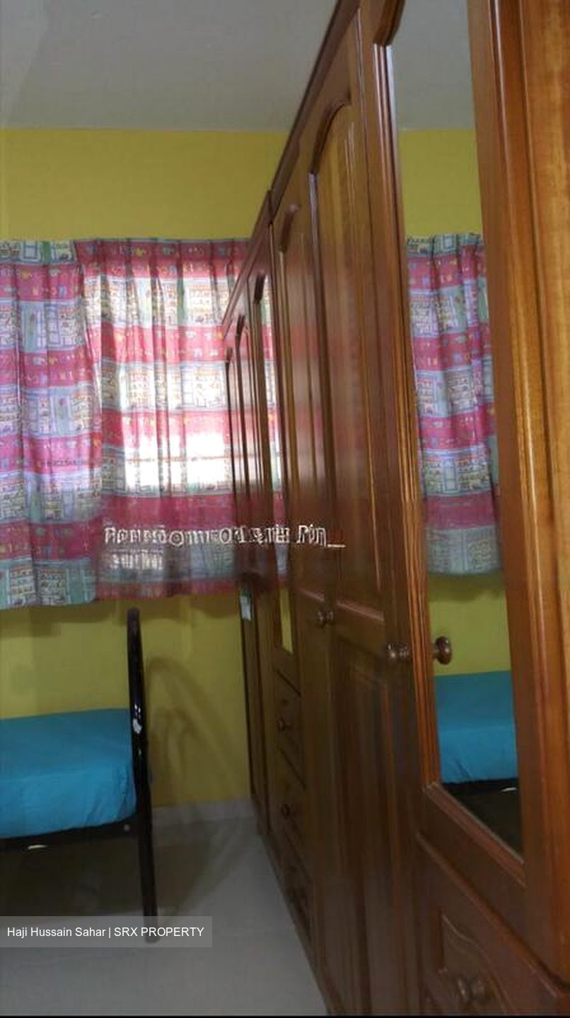 Blk 207 Tampines Street 21 (Tampines), HDB 3 Rooms #488957301